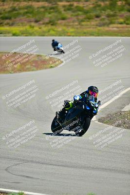 media/Apr-20-2024-TrackXperience (Sat) [[8e083f9805]]/Level 1/Session 2 (Turns 3 4 and 5)/